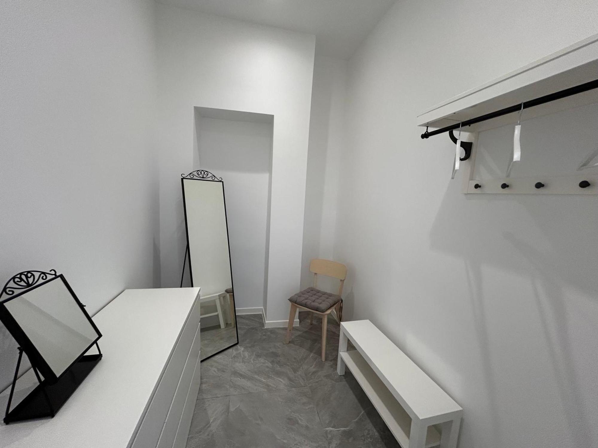 Residence "A Torbia" , 4 Appartements De 2 A 6 Personnes ลา ทัวร์บี ภายนอก รูปภาพ