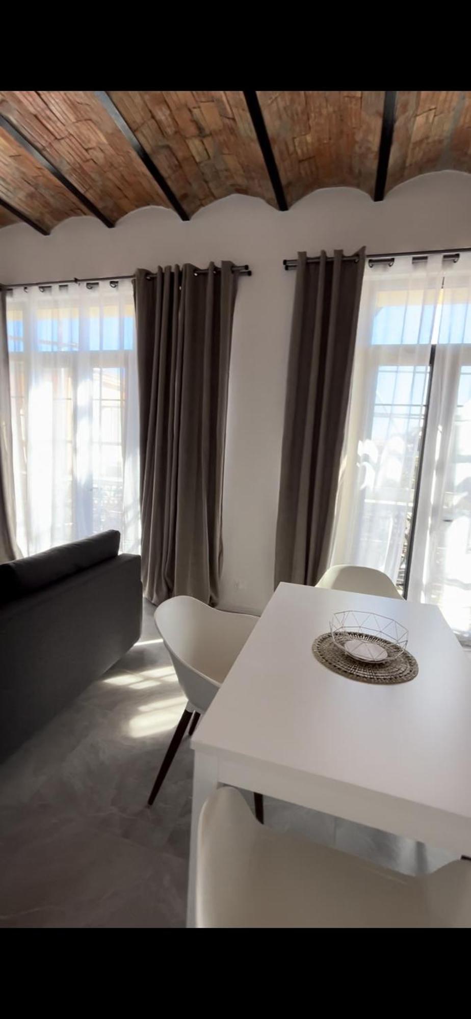 Residence "A Torbia" , 4 Appartements De 2 A 6 Personnes ลา ทัวร์บี ห้อง รูปภาพ